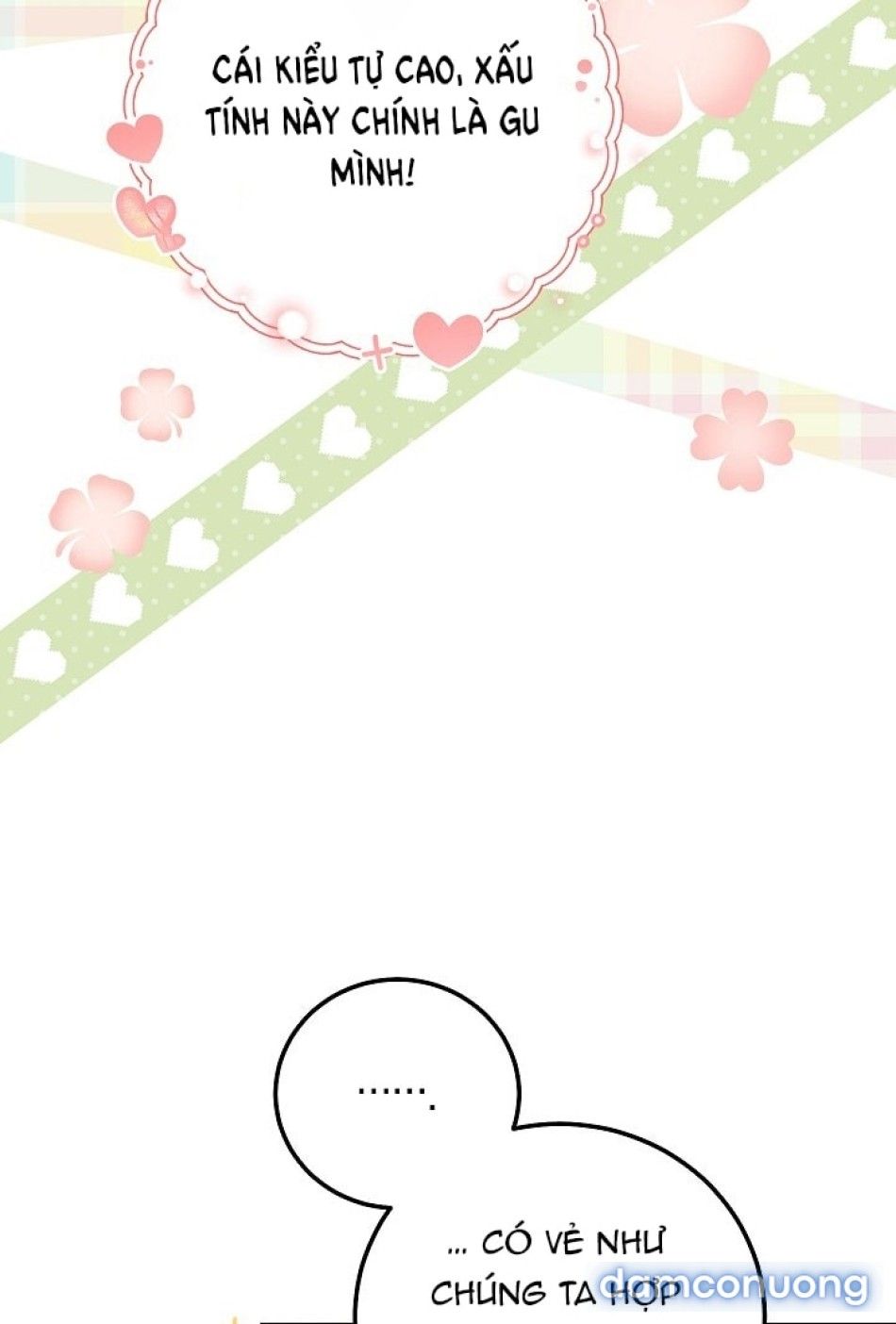 đọc truyện Mang Thai Ngoan Ngoãn Chương 4 ảnh 59 tại Thiên Thai Truyện