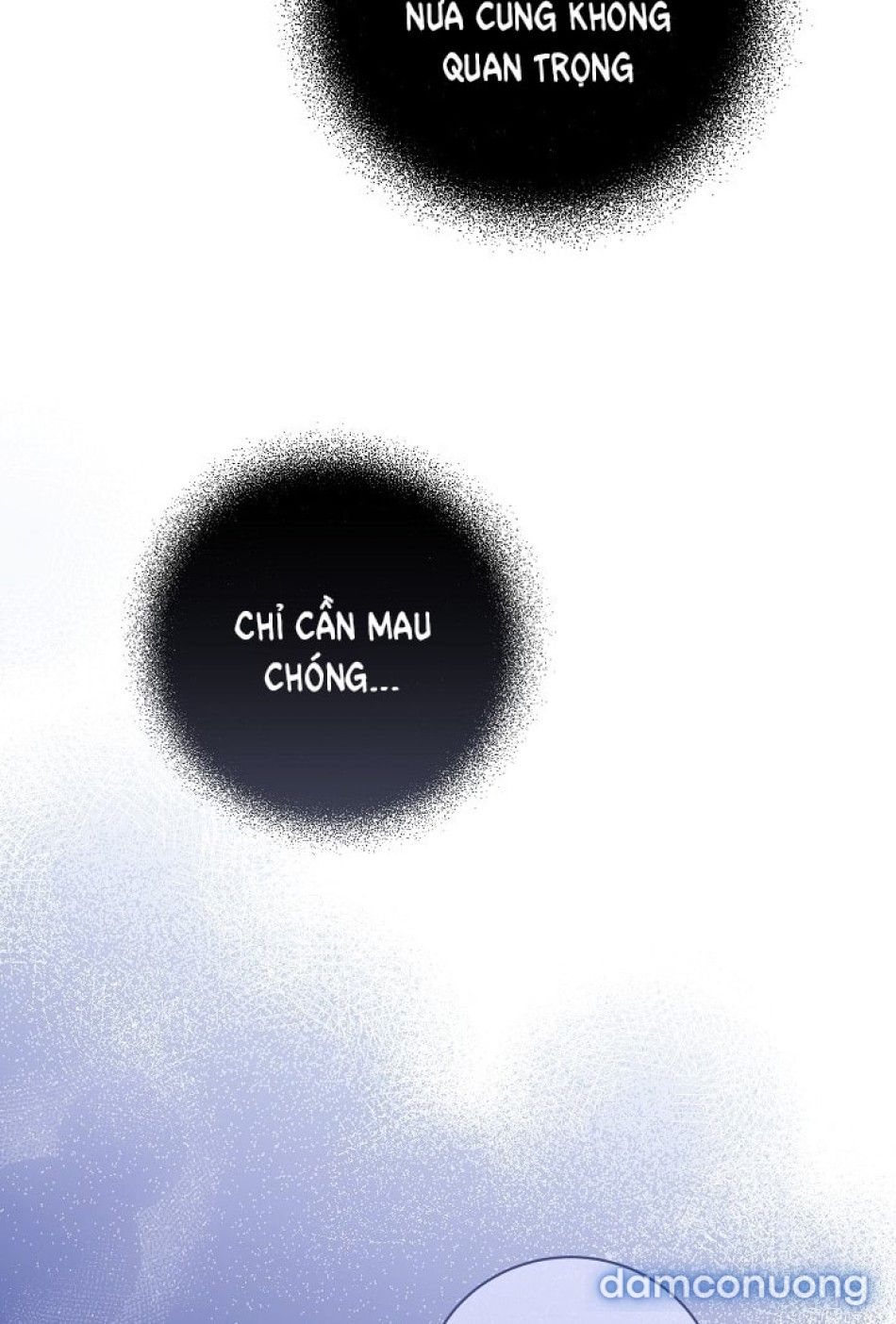 đọc truyện Mang Thai Ngoan Ngoãn Chương 4 ảnh 61 tại Thiên Thai Truyện