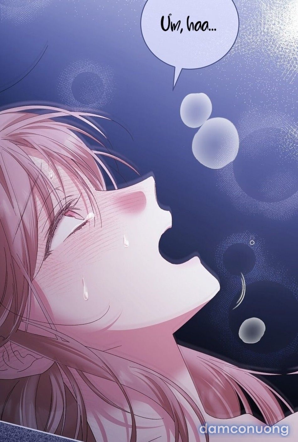 đọc truyện Mang Thai Ngoan Ngoãn Chương 4 ảnh 62 tại Thiên Thai Truyện