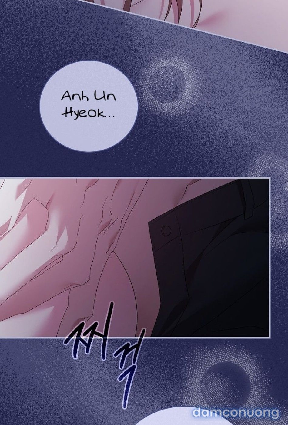 đọc truyện Mang Thai Ngoan Ngoãn Chương 4 ảnh 63 tại Thiên Thai Truyện