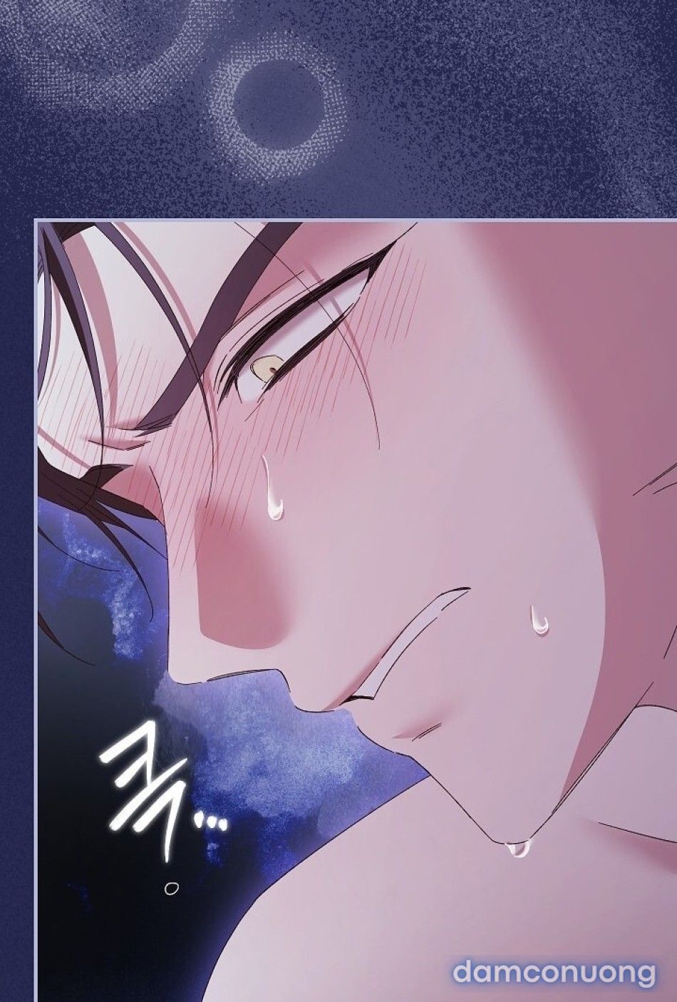 đọc truyện Mang Thai Ngoan Ngoãn Chương 4 ảnh 66 tại Thiên Thai Truyện