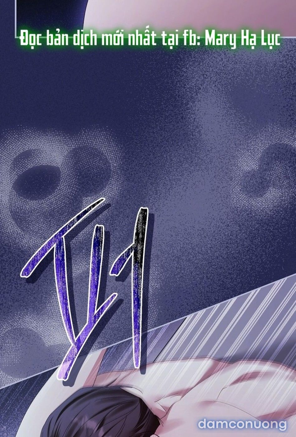 đọc truyện Mang Thai Ngoan Ngoãn Chương 4 ảnh 67 tại Thiên Thai Truyện