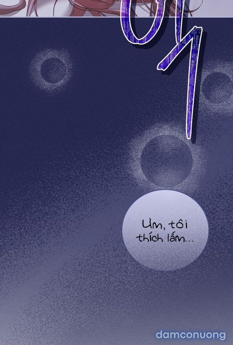 đọc truyện Mang Thai Ngoan Ngoãn Chương 4 ảnh 69 tại Thiên Thai Truyện