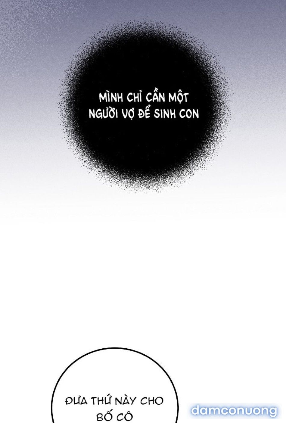 đọc truyện Mang Thai Ngoan Ngoãn Chương 4 ảnh 70 tại Thiên Thai Truyện