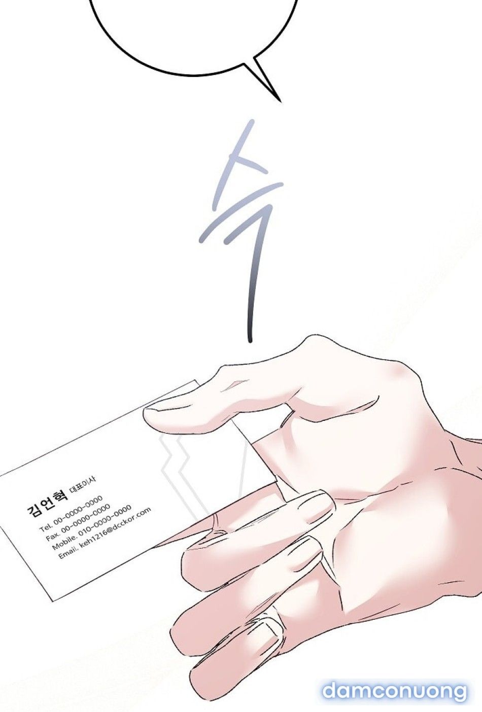 đọc truyện Mang Thai Ngoan Ngoãn Chương 4 ảnh 71 tại Thiên Thai Truyện