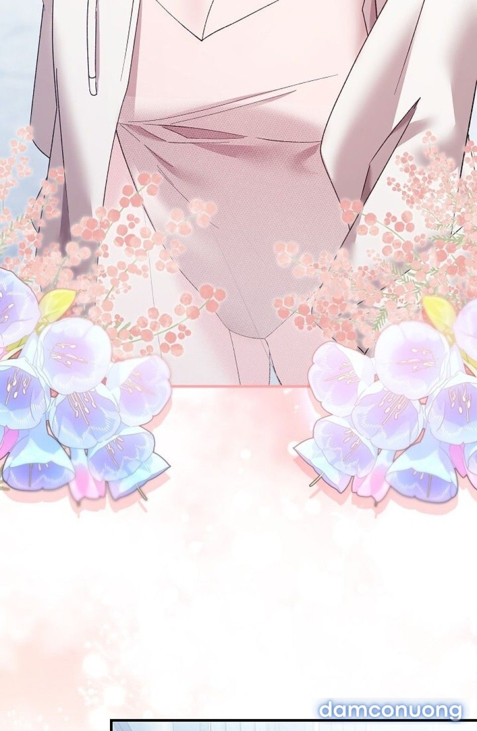 đọc truyện Mang Thai Ngoan Ngoãn Chương 4 ảnh 9 tại Thiên Thai Truyện