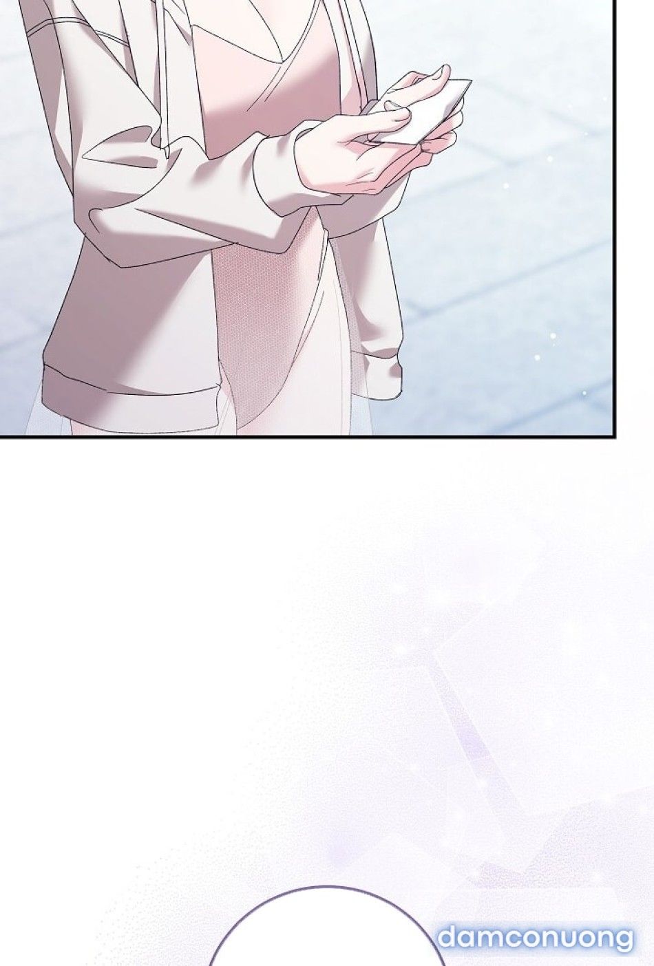 đọc truyện Mang Thai Ngoan Ngoãn Chương 4 ảnh 73 tại Thiên Thai Truyện