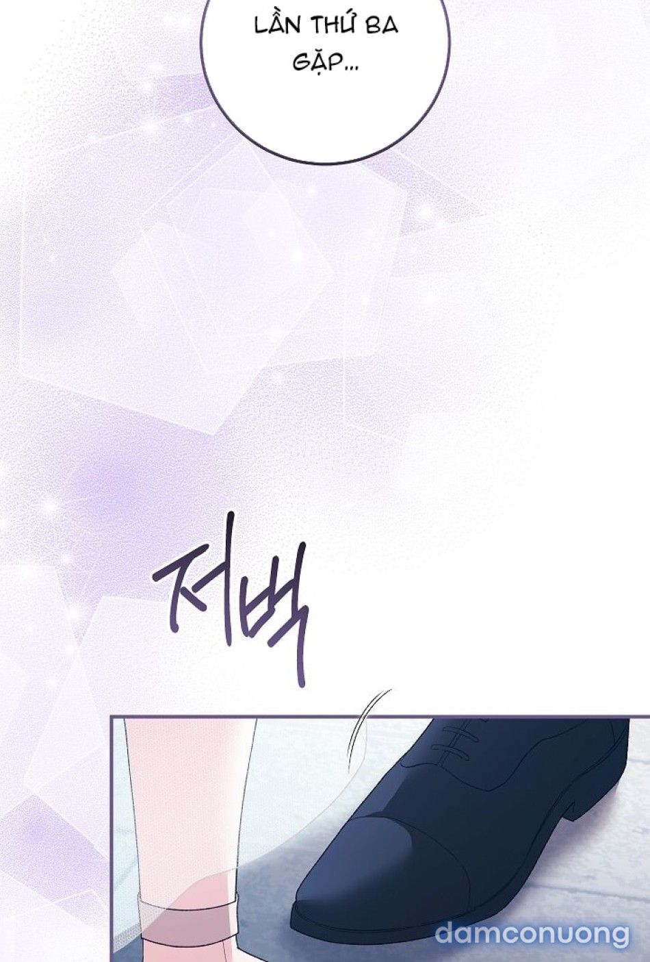 đọc truyện Mang Thai Ngoan Ngoãn Chương 4 ảnh 74 tại Thiên Thai Truyện