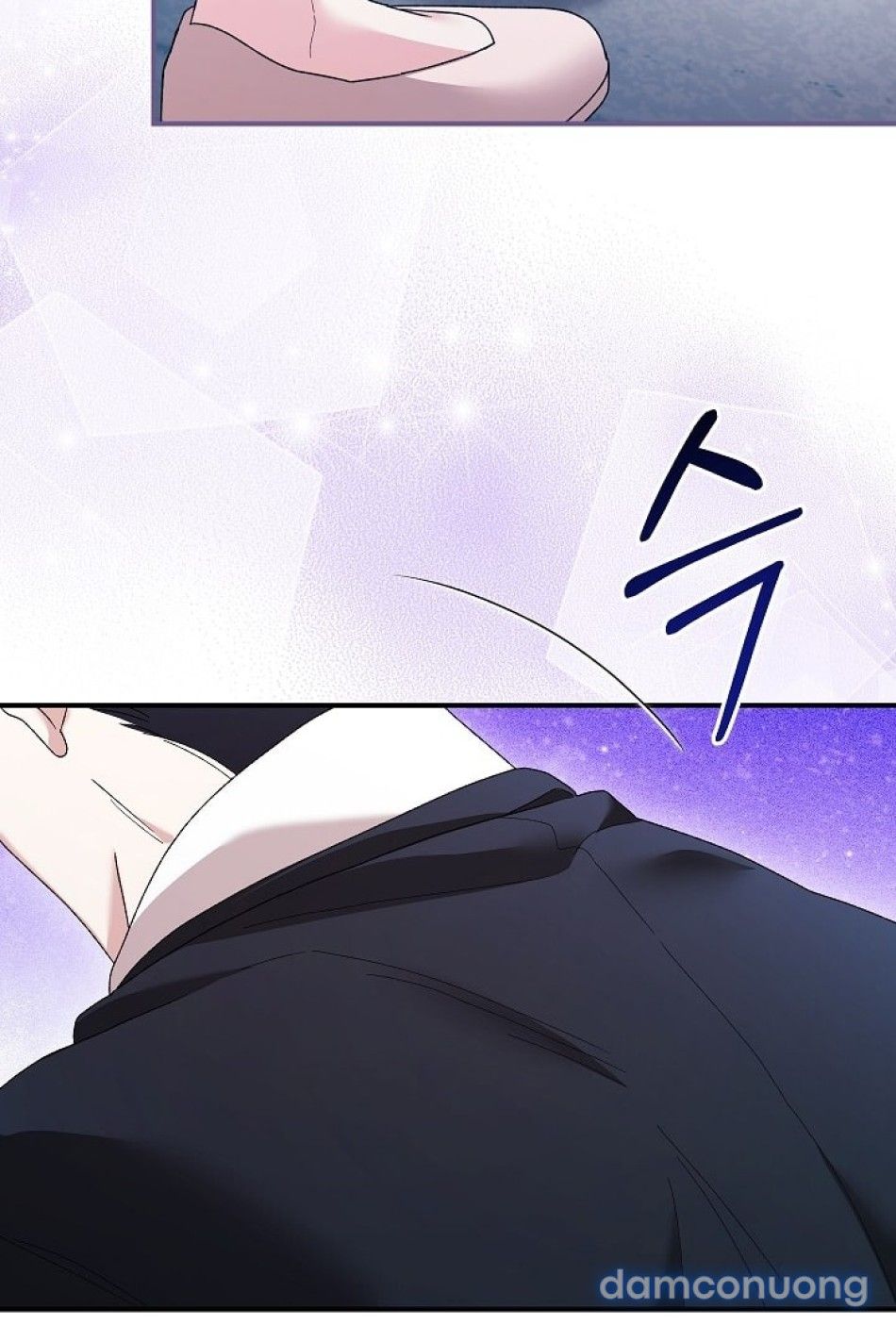 đọc truyện Mang Thai Ngoan Ngoãn Chương 4 ảnh 75 tại Thiên Thai Truyện