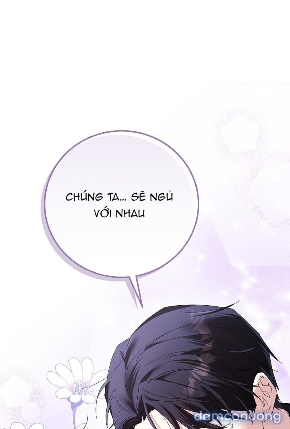 đọc truyện Mang Thai Ngoan Ngoãn Chương 4 ảnh 76 tại Thiên Thai Truyện