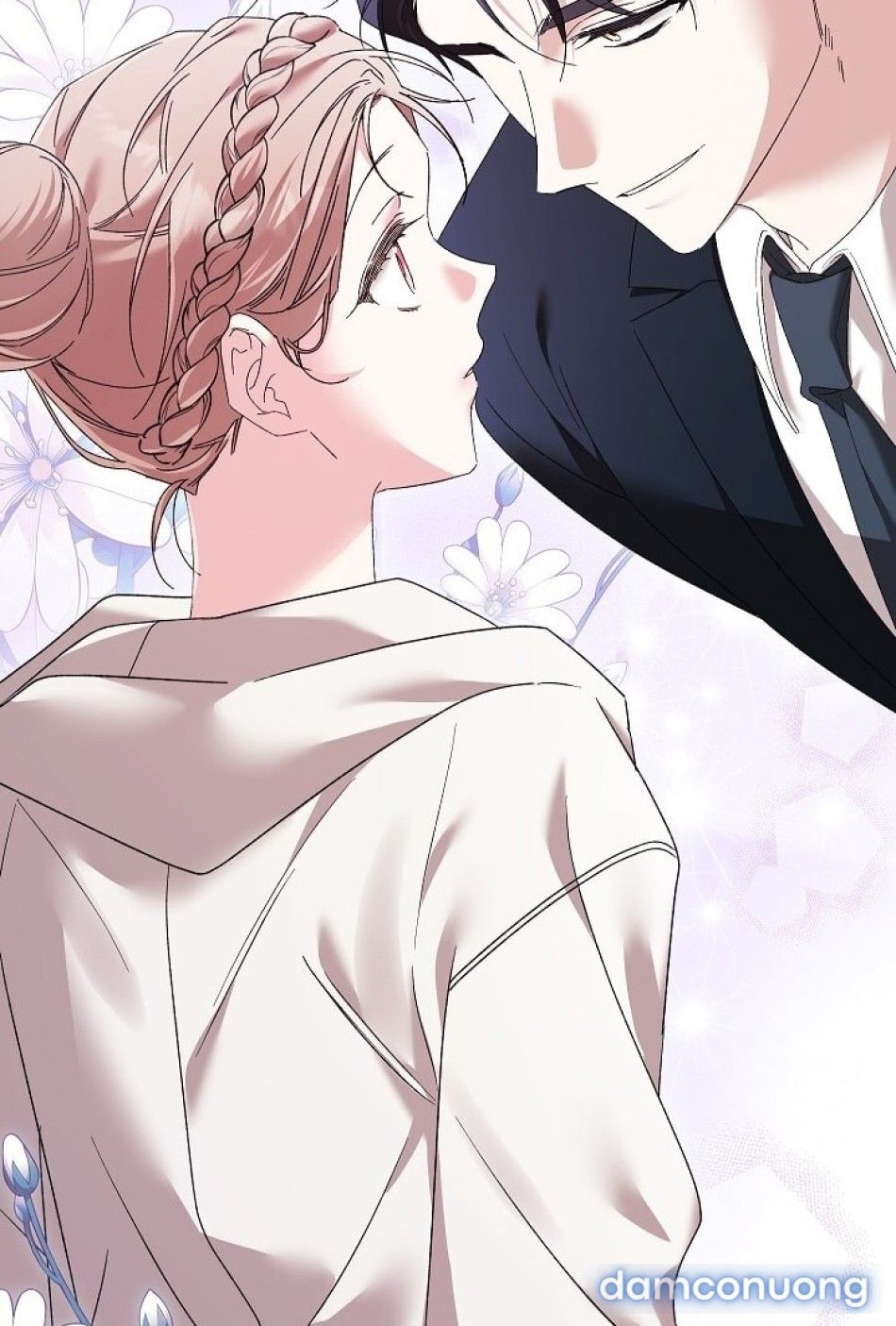 đọc truyện Mang Thai Ngoan Ngoãn Chương 4 ảnh 77 tại Thiên Thai Truyện