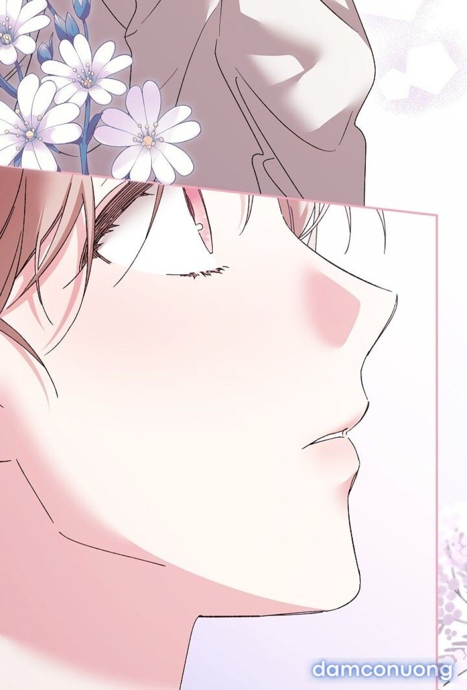 đọc truyện Mang Thai Ngoan Ngoãn Chương 4 ảnh 78 tại Thiên Thai Truyện