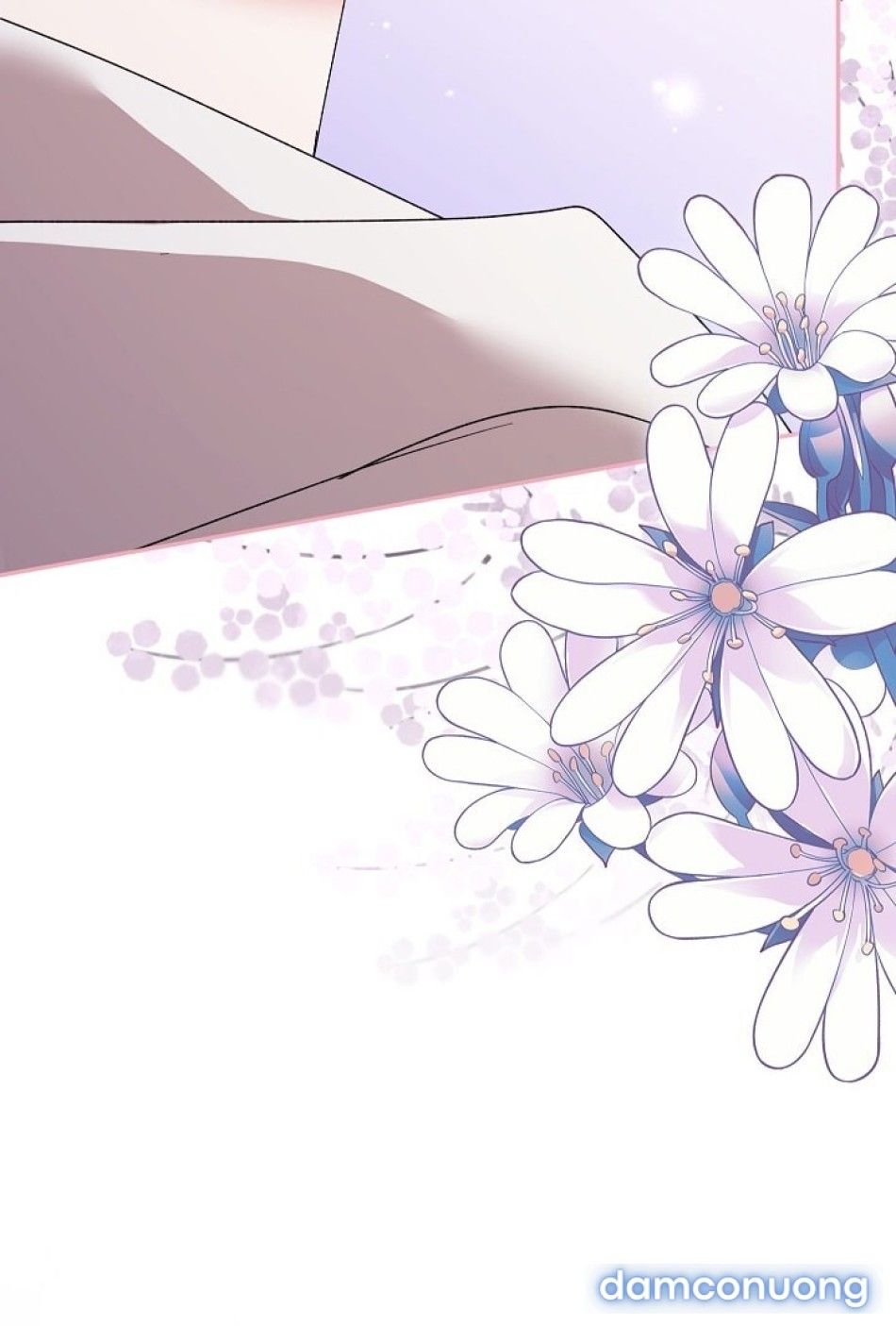 đọc truyện Mang Thai Ngoan Ngoãn Chương 4 ảnh 79 tại Thiên Thai Truyện