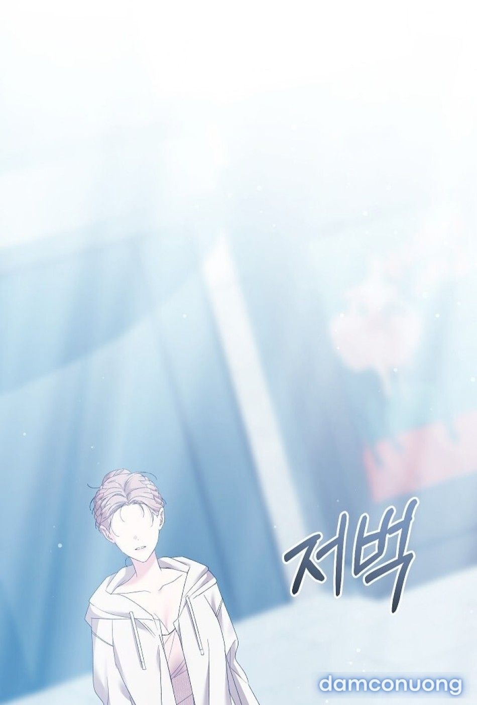 đọc truyện Mang Thai Ngoan Ngoãn Chương 4 ảnh 80 tại Thiên Thai Truyện