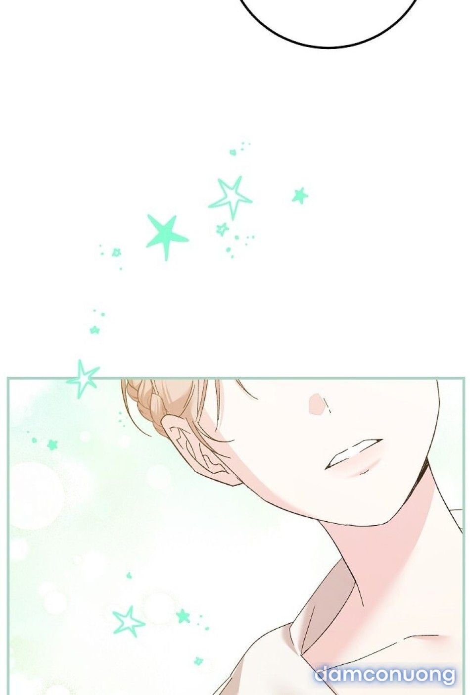 đọc truyện Mang Thai Ngoan Ngoãn Chương 4 ảnh 82 tại Thiên Thai Truyện