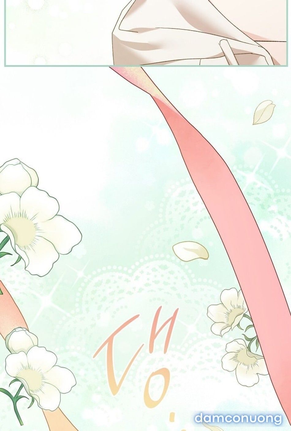 đọc truyện Mang Thai Ngoan Ngoãn Chương 4 ảnh 83 tại Thiên Thai Truyện