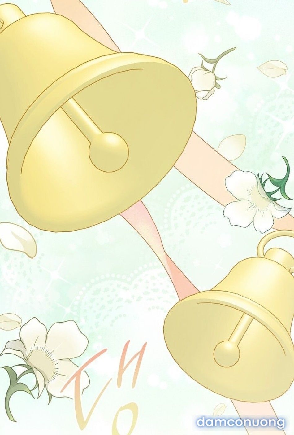 đọc truyện Mang Thai Ngoan Ngoãn Chương 4 ảnh 84 tại Thiên Thai Truyện