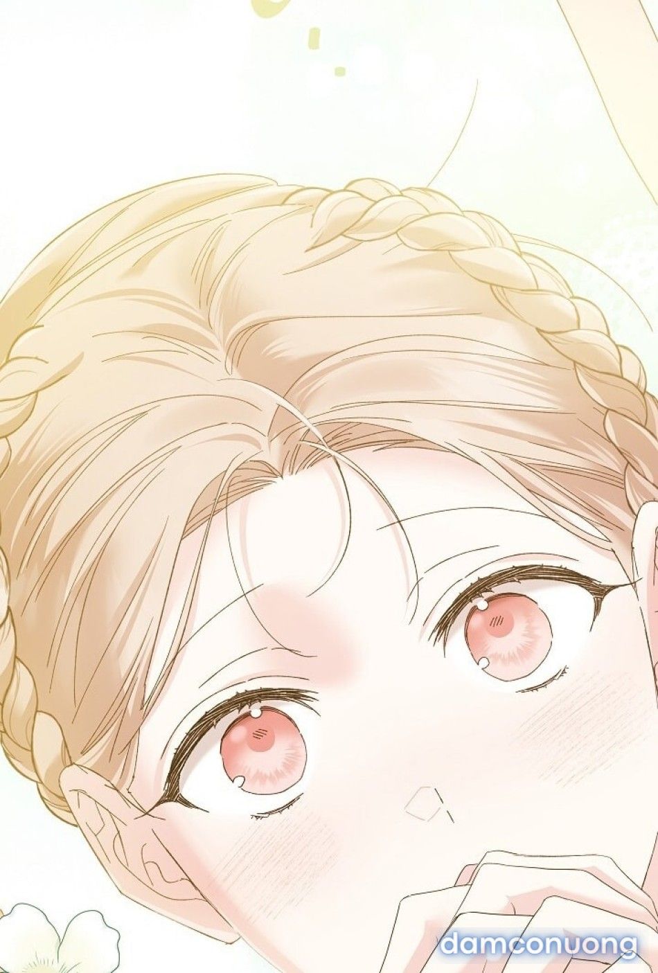 đọc truyện Mang Thai Ngoan Ngoãn Chương 4 ảnh 85 tại Thiên Thai Truyện