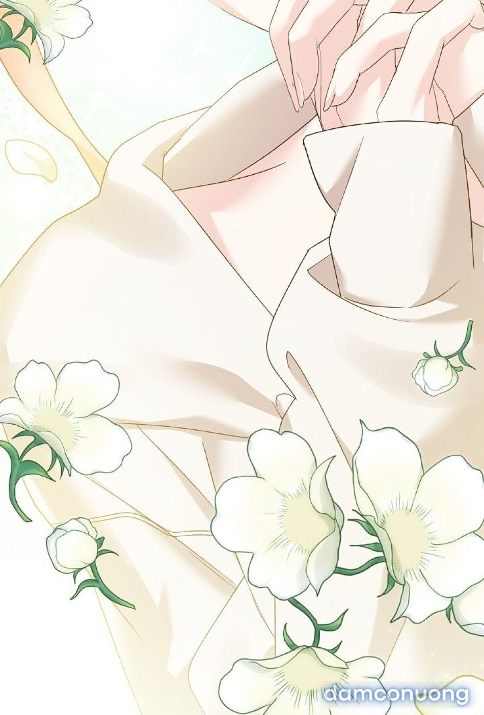 đọc truyện Mang Thai Ngoan Ngoãn Chương 4 ảnh 86 tại Thiên Thai Truyện