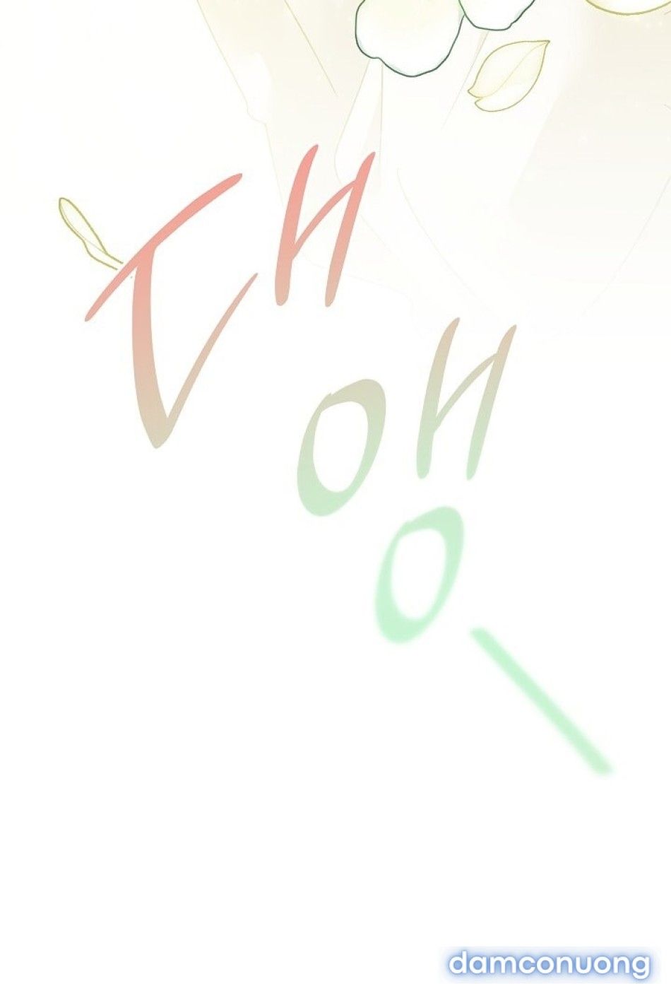 đọc truyện Mang Thai Ngoan Ngoãn Chương 4 ảnh 87 tại Thiên Thai Truyện