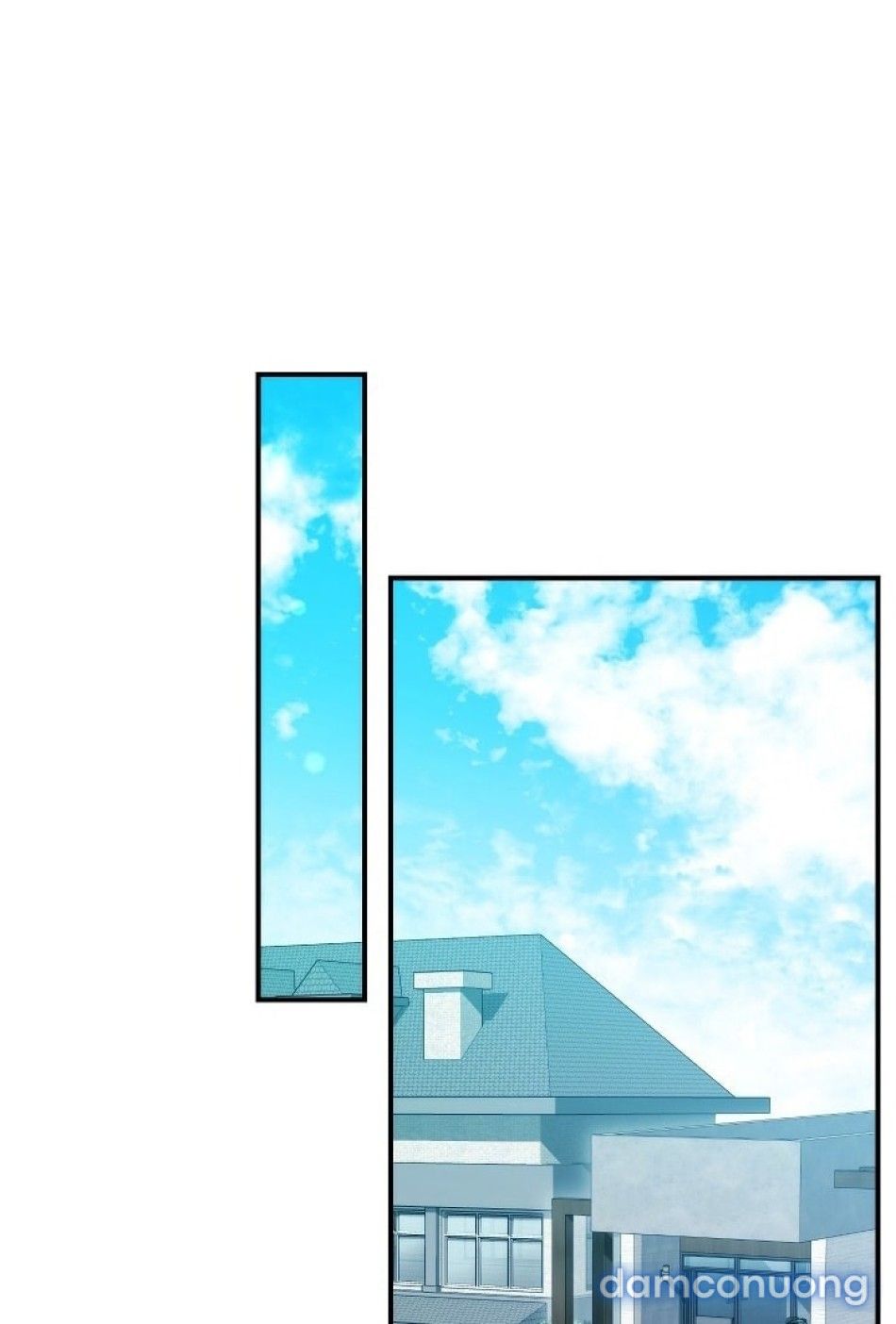 đọc truyện Mang Thai Ngoan Ngoãn Chương 4 ảnh 88 tại Thiên Thai Truyện