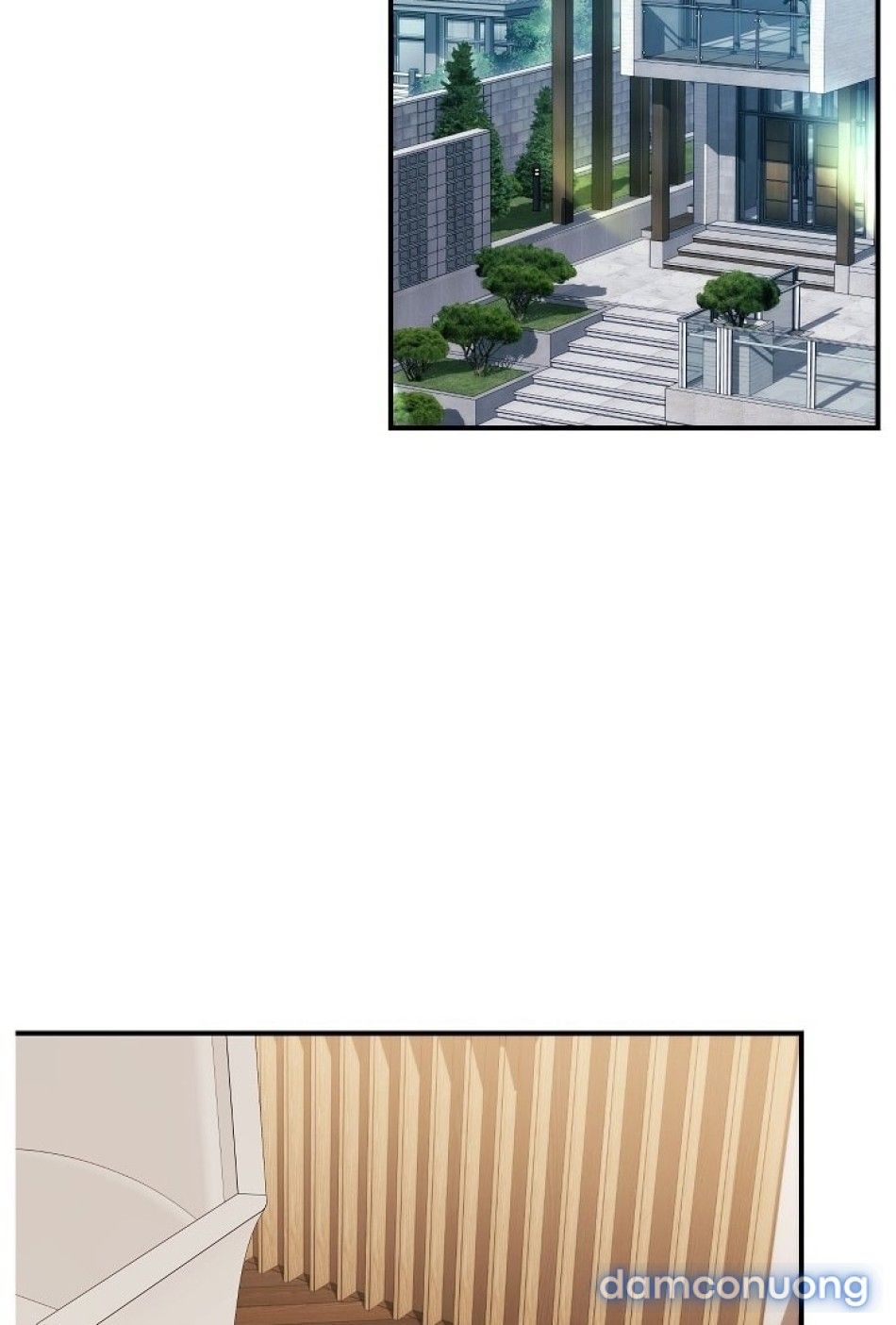 đọc truyện Mang Thai Ngoan Ngoãn Chương 4 ảnh 89 tại Thiên Thai Truyện