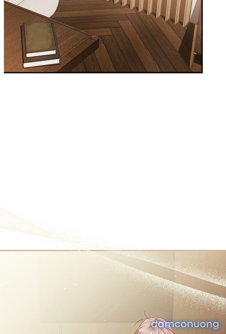 đọc truyện Mang Thai Ngoan Ngoãn Chương 4 ảnh 90 tại Thiên Thai Truyện