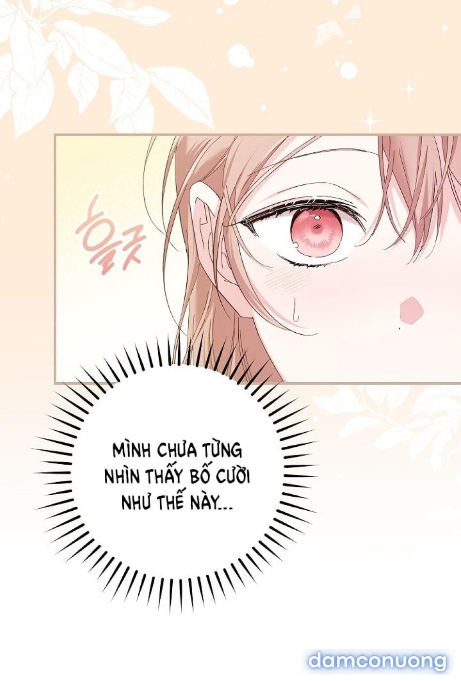 đọc truyện Mang Thai Ngoan Ngoãn Chương 4 ảnh 92 tại Thiên Thai Truyện