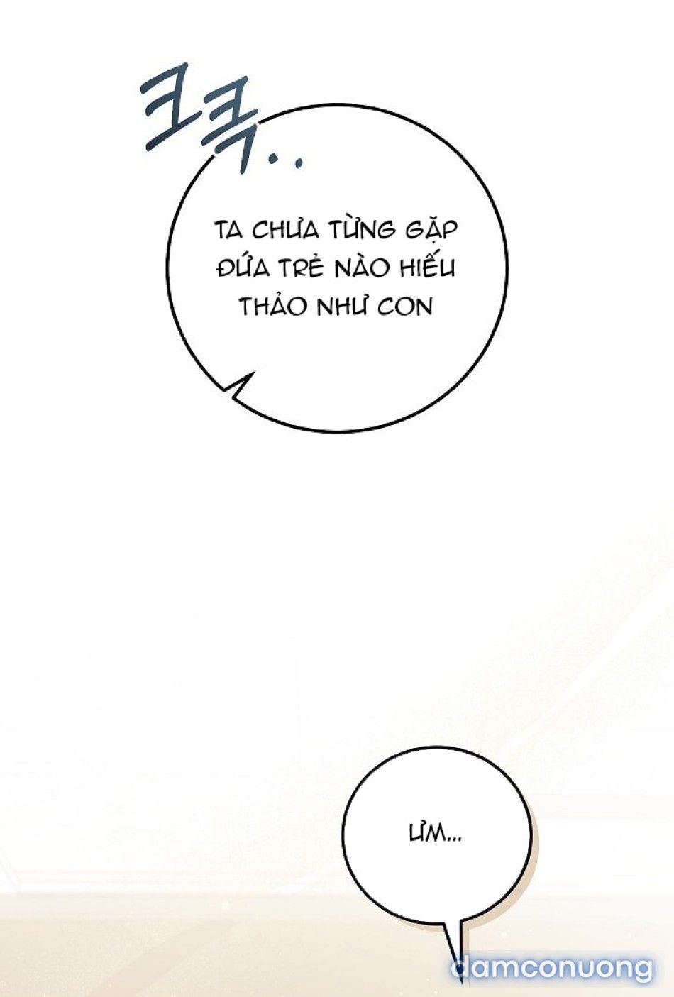 đọc truyện Mang Thai Ngoan Ngoãn Chương 4 ảnh 93 tại Thiên Thai Truyện