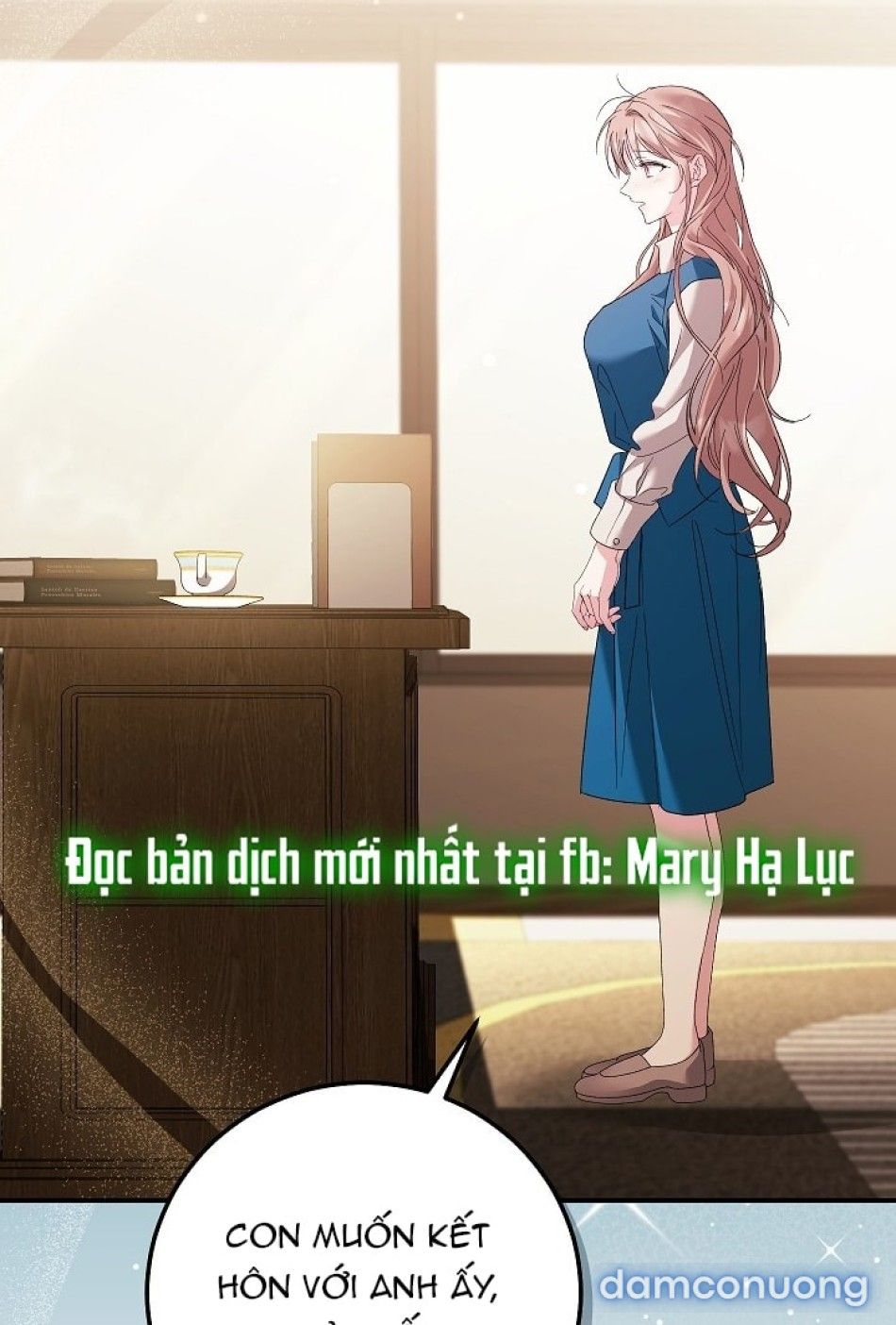 đọc truyện Mang Thai Ngoan Ngoãn Chương 4 ảnh 94 tại Thiên Thai Truyện