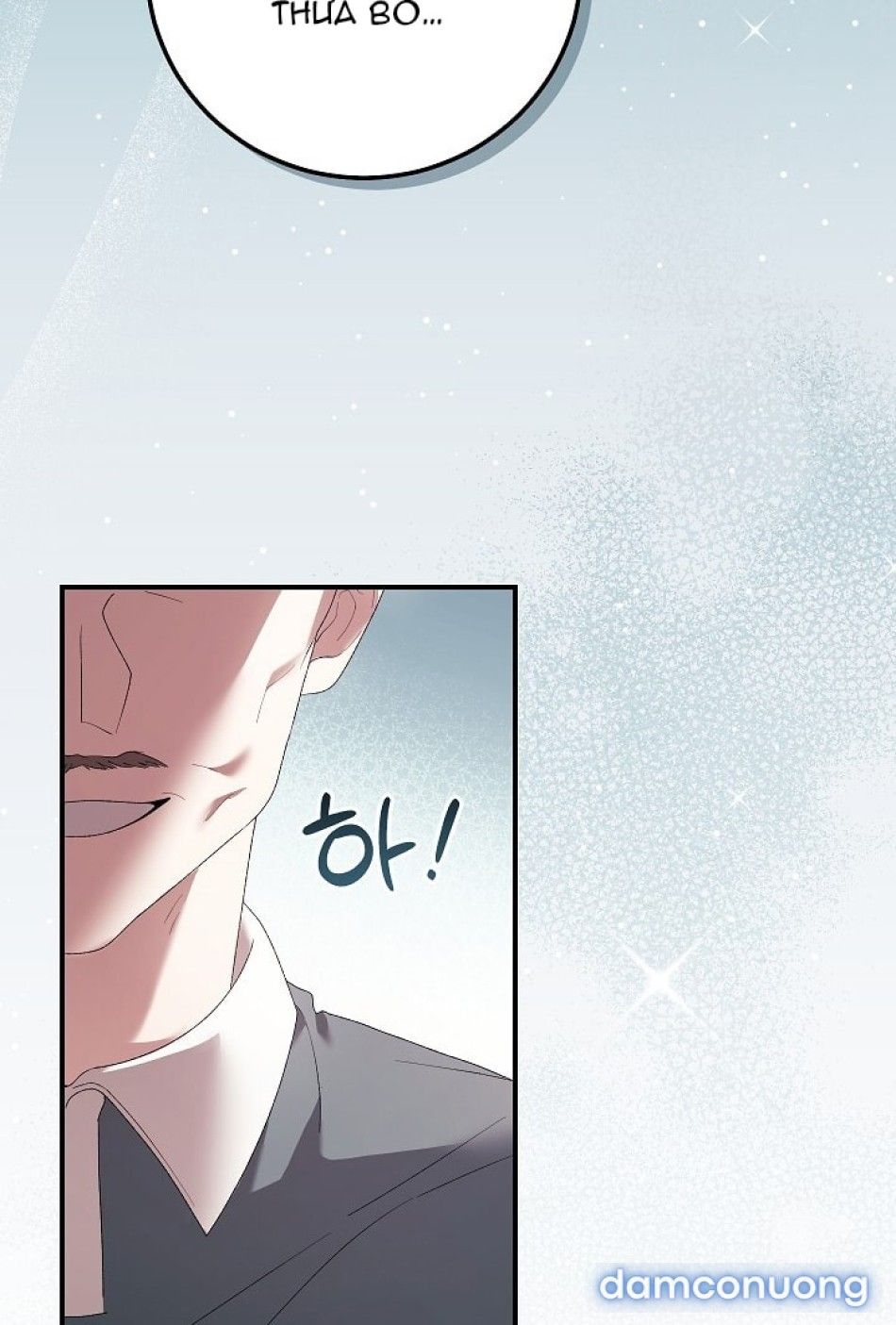 đọc truyện Mang Thai Ngoan Ngoãn Chương 4 ảnh 95 tại Thiên Thai Truyện