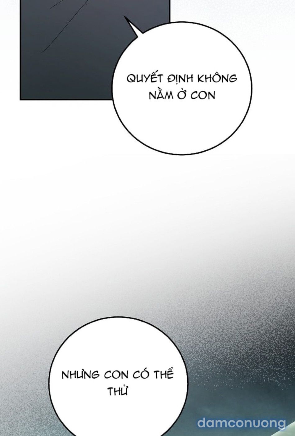 đọc truyện Mang Thai Ngoan Ngoãn Chương 4 ảnh 96 tại Thiên Thai Truyện