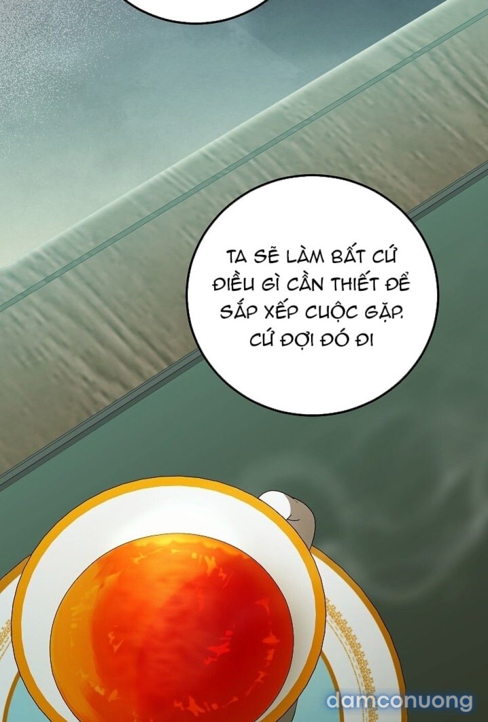 đọc truyện Mang Thai Ngoan Ngoãn Chương 4 ảnh 97 tại Thiên Thai Truyện