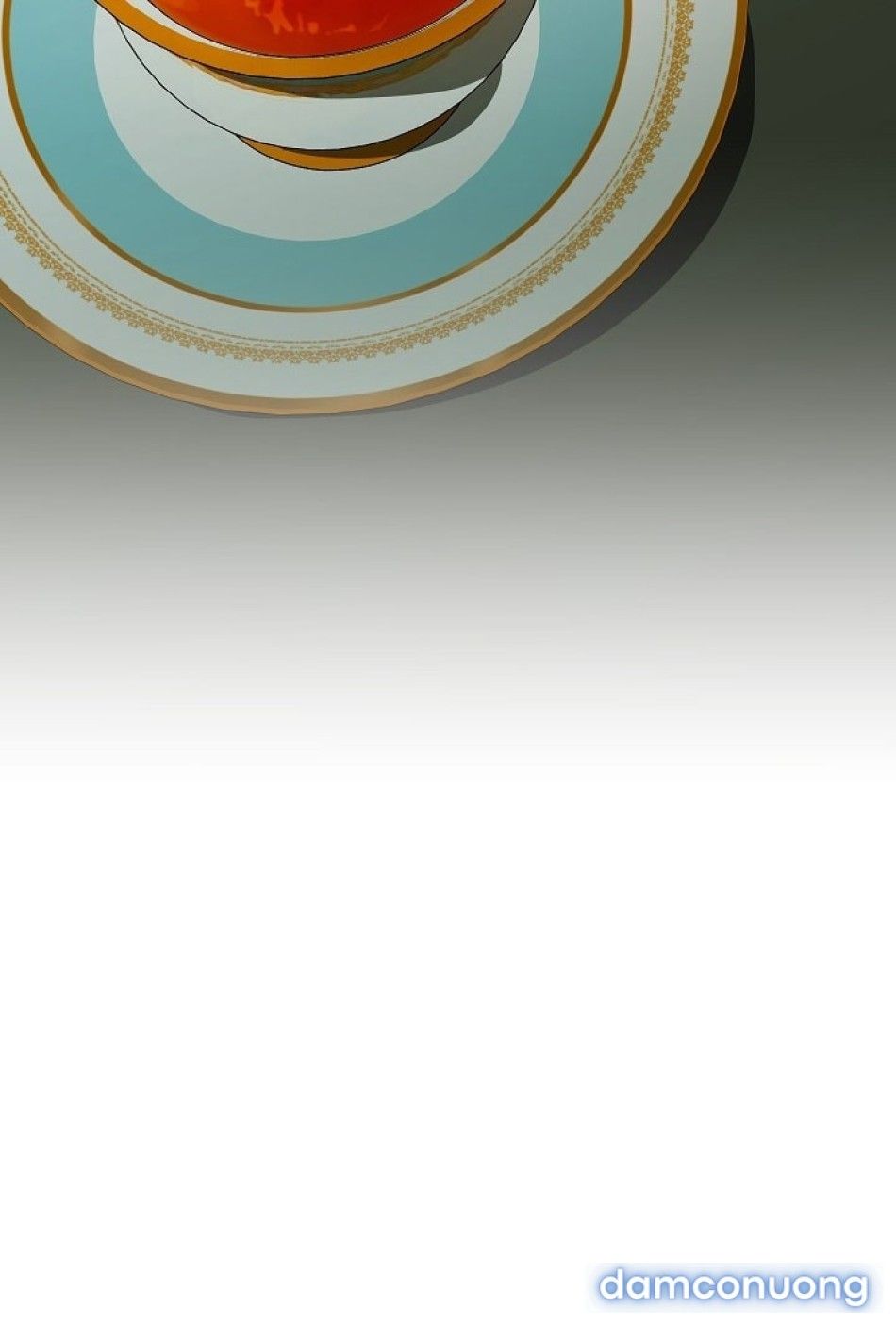 đọc truyện Mang Thai Ngoan Ngoãn Chương 4 ảnh 98 tại Thiên Thai Truyện