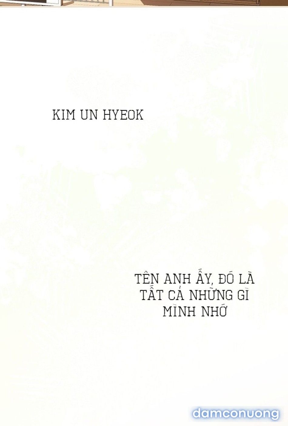 đọc truyện Mang Thai Ngoan Ngoãn Chương 4 ảnh 100 tại Thiên Thai Truyện