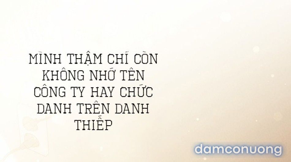 đọc truyện Mang Thai Ngoan Ngoãn Chương 4 ảnh 101 tại Thiên Thai Truyện