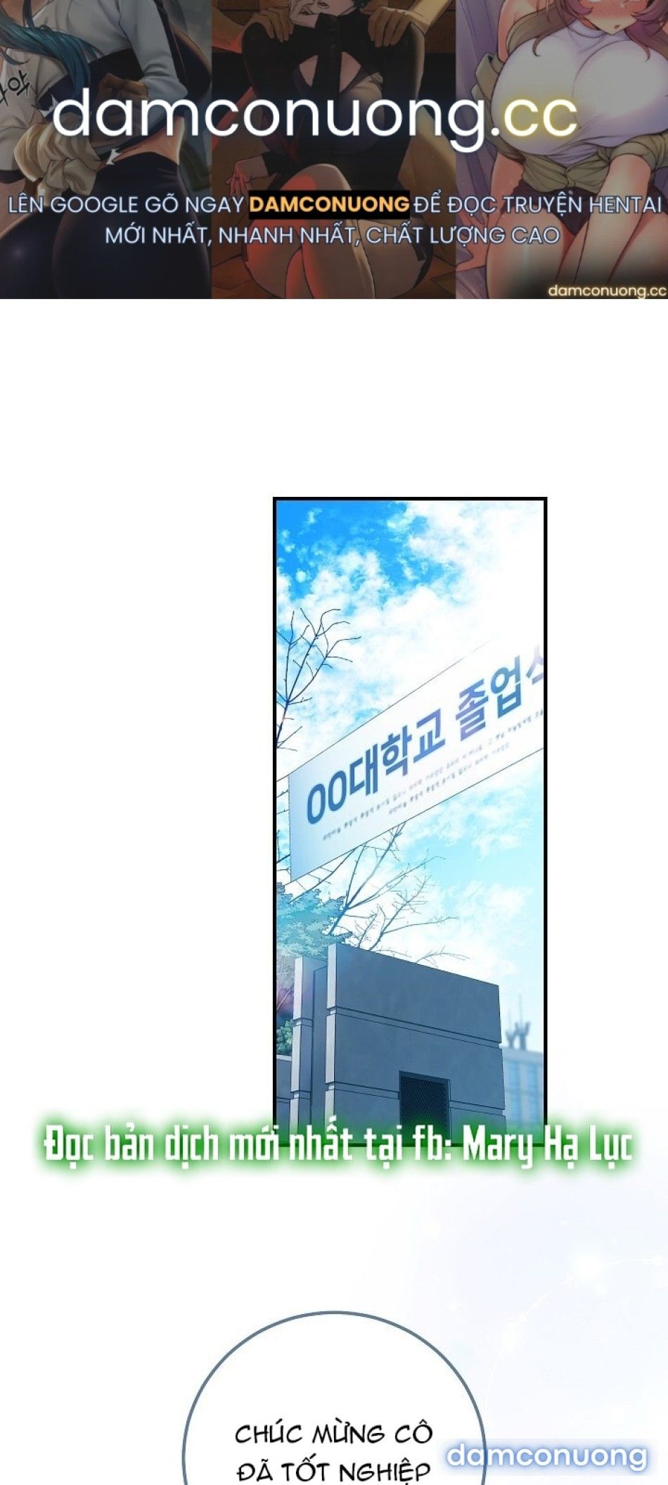 đọc truyện Mang Thai Ngoan Ngoãn Chương 5 ảnh 2 tại Thiên Thai Truyện