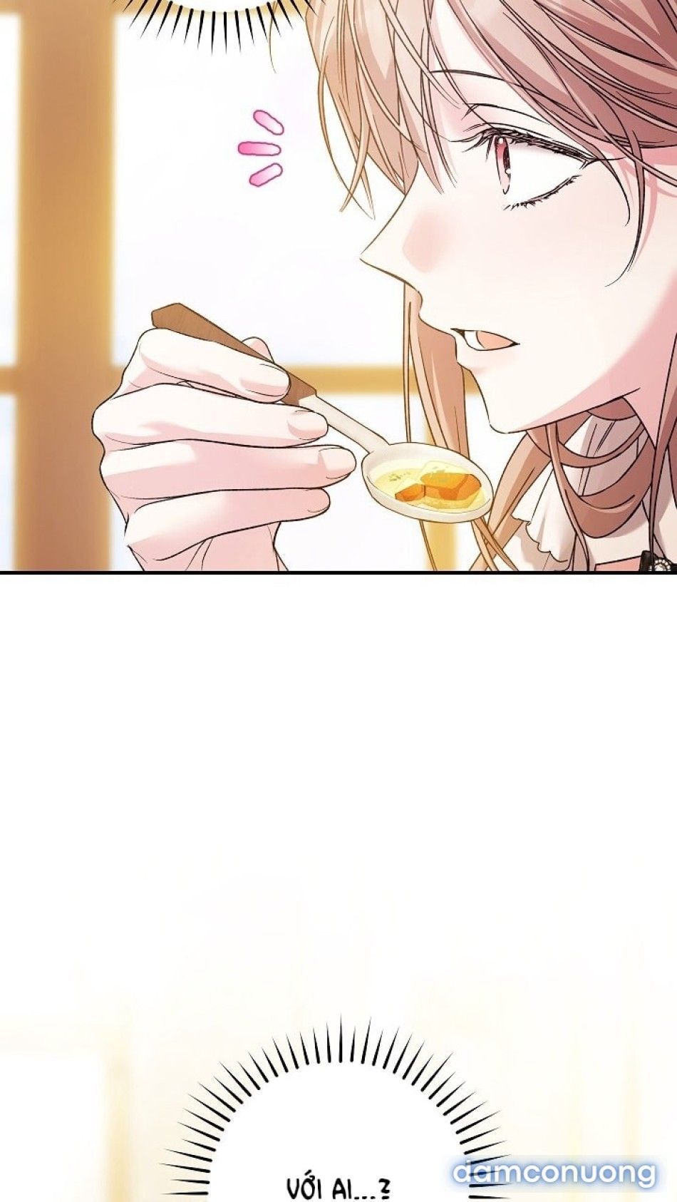 đọc truyện Mang Thai Ngoan Ngoãn Chương 5 ảnh 19 tại Thiên Thai Truyện