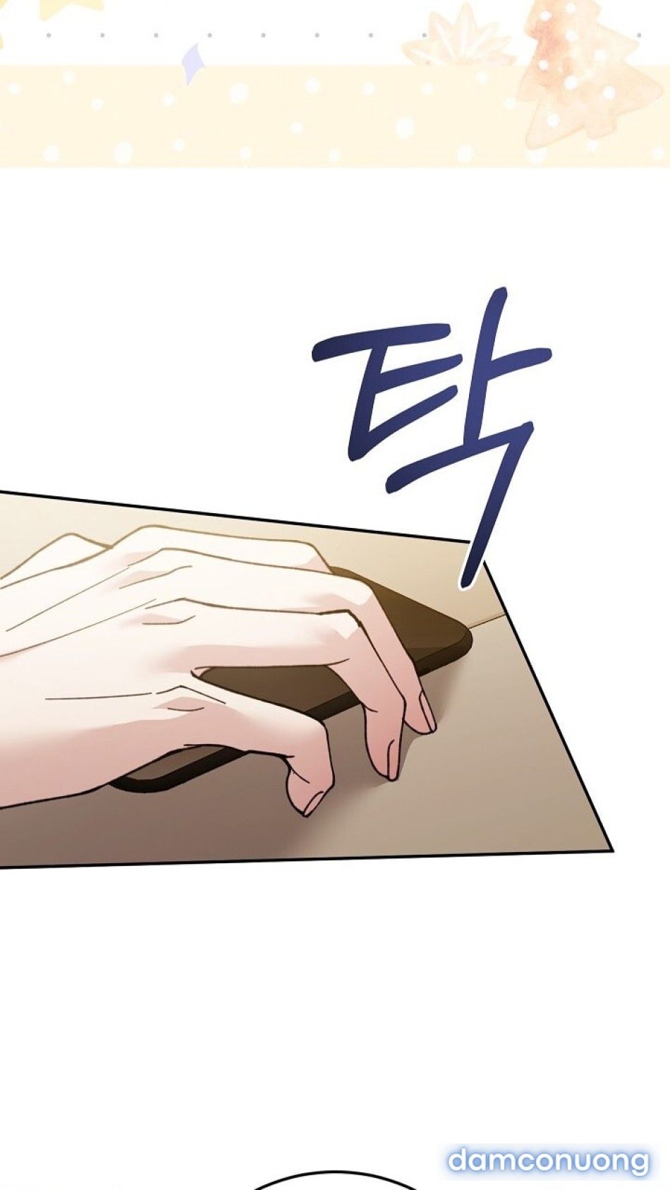 đọc truyện Mang Thai Ngoan Ngoãn Chương 5 ảnh 31 tại Thiên Thai Truyện