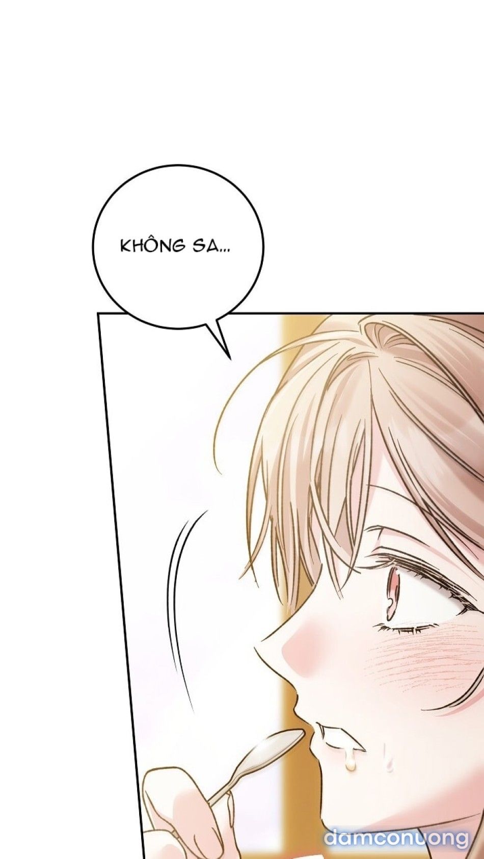 đọc truyện Mang Thai Ngoan Ngoãn Chương 5 ảnh 33 tại Thiên Thai Truyện