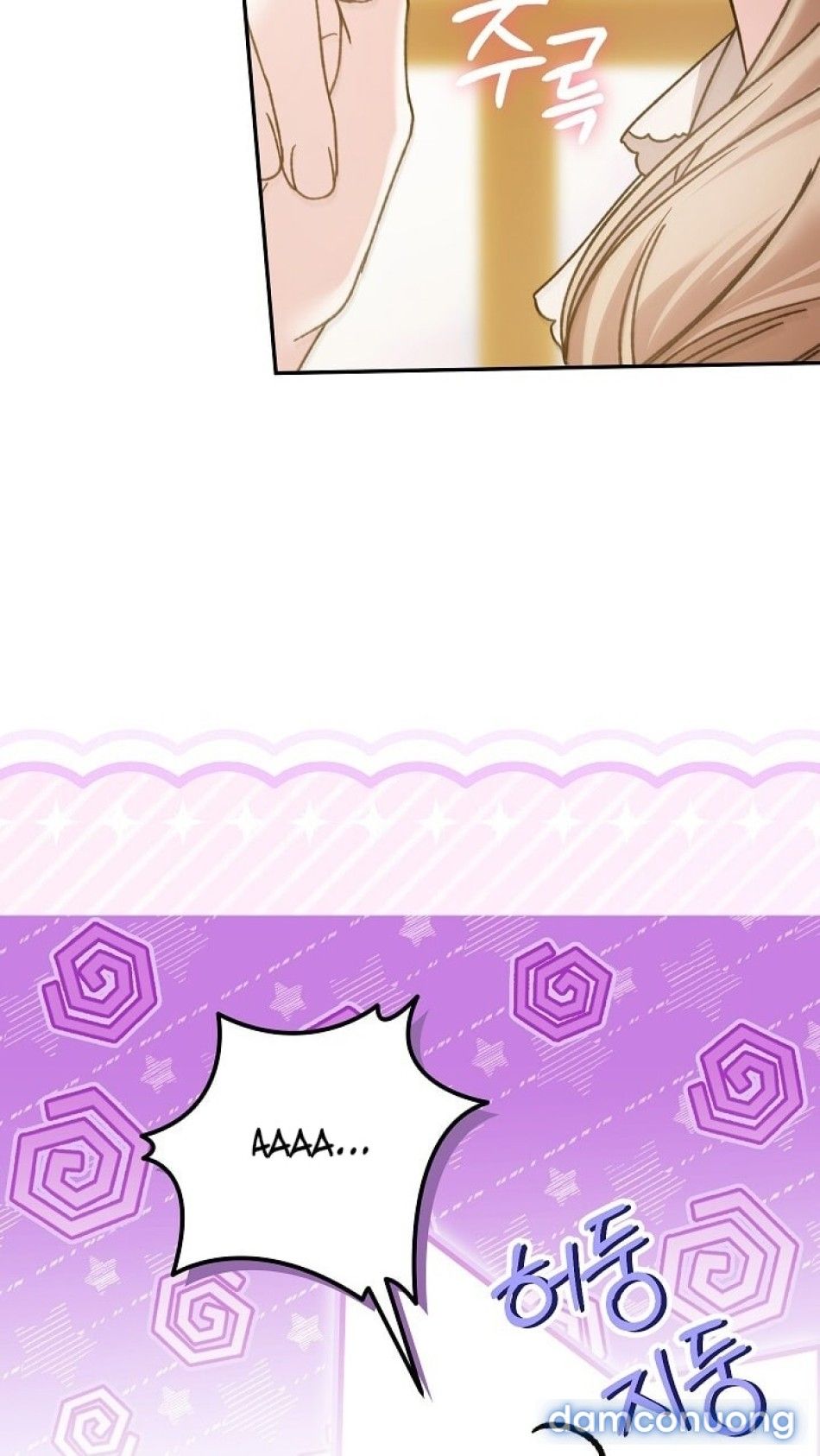 đọc truyện Mang Thai Ngoan Ngoãn Chương 5 ảnh 34 tại Thiên Thai Truyện