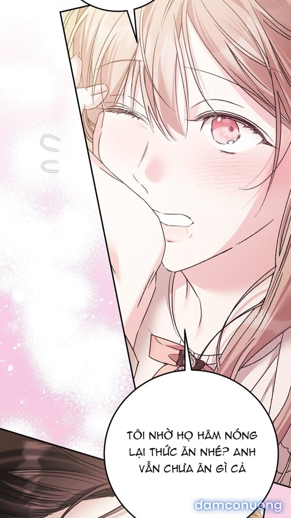 đọc truyện Mang Thai Ngoan Ngoãn Chương 5 ảnh 36 tại Thiên Thai Truyện