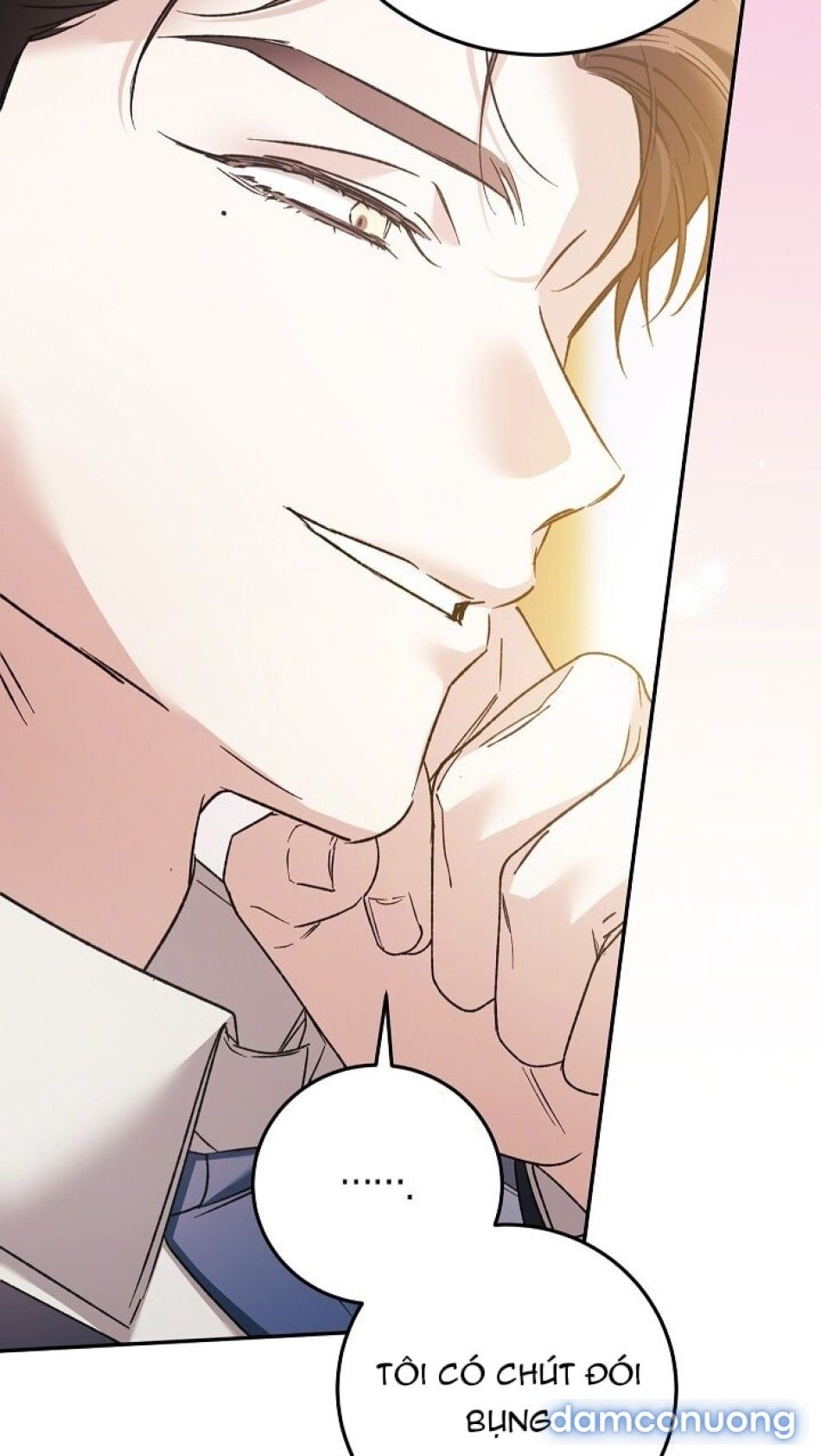 đọc truyện Mang Thai Ngoan Ngoãn Chương 5 ảnh 37 tại Thiên Thai Truyện