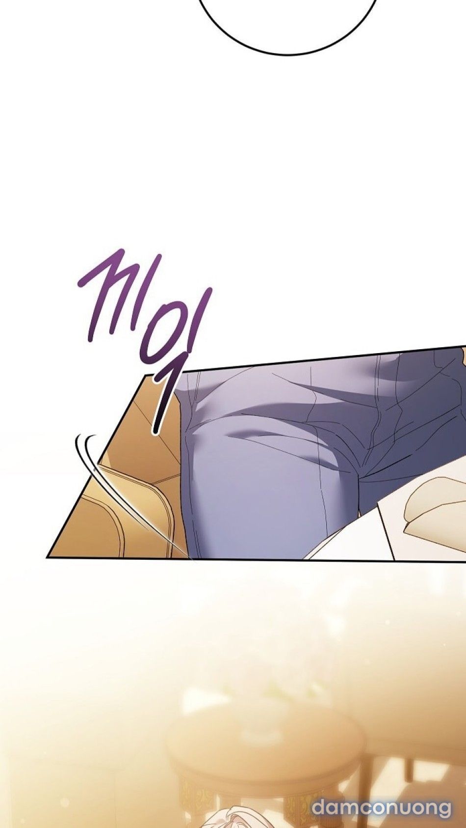 đọc truyện Mang Thai Ngoan Ngoãn Chương 5 ảnh 38 tại Thiên Thai Truyện