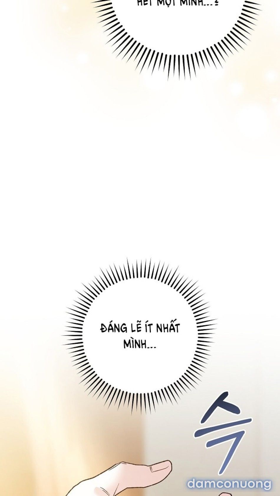 đọc truyện Mang Thai Ngoan Ngoãn Chương 5 ảnh 41 tại Thiên Thai Truyện