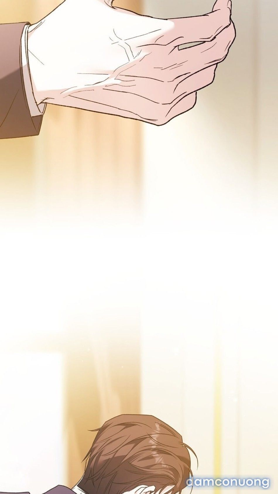 đọc truyện Mang Thai Ngoan Ngoãn Chương 5 ảnh 42 tại Thiên Thai Truyện