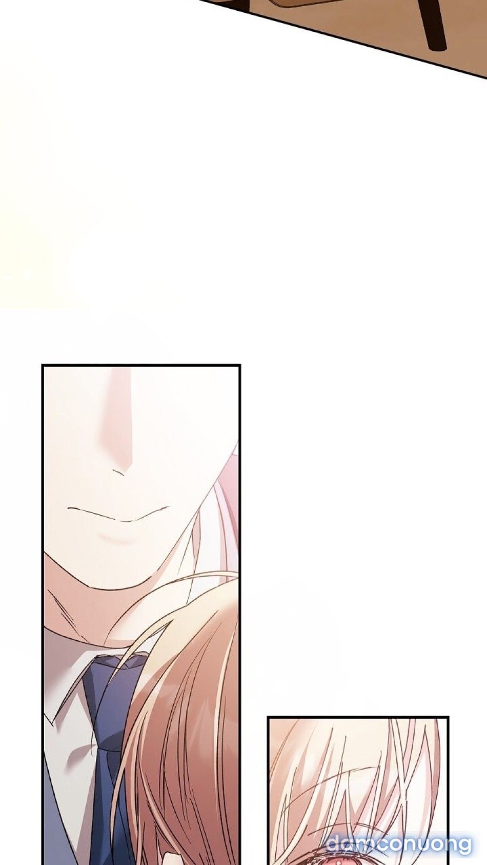 đọc truyện Mang Thai Ngoan Ngoãn Chương 5 ảnh 44 tại Thiên Thai Truyện