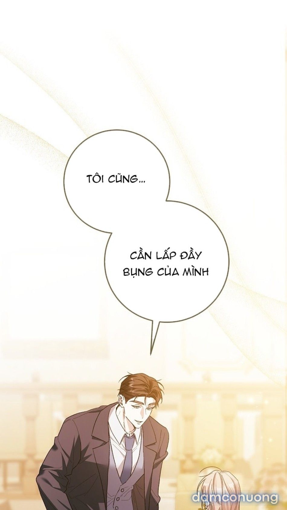 đọc truyện Mang Thai Ngoan Ngoãn Chương 5 ảnh 49 tại Thiên Thai Truyện