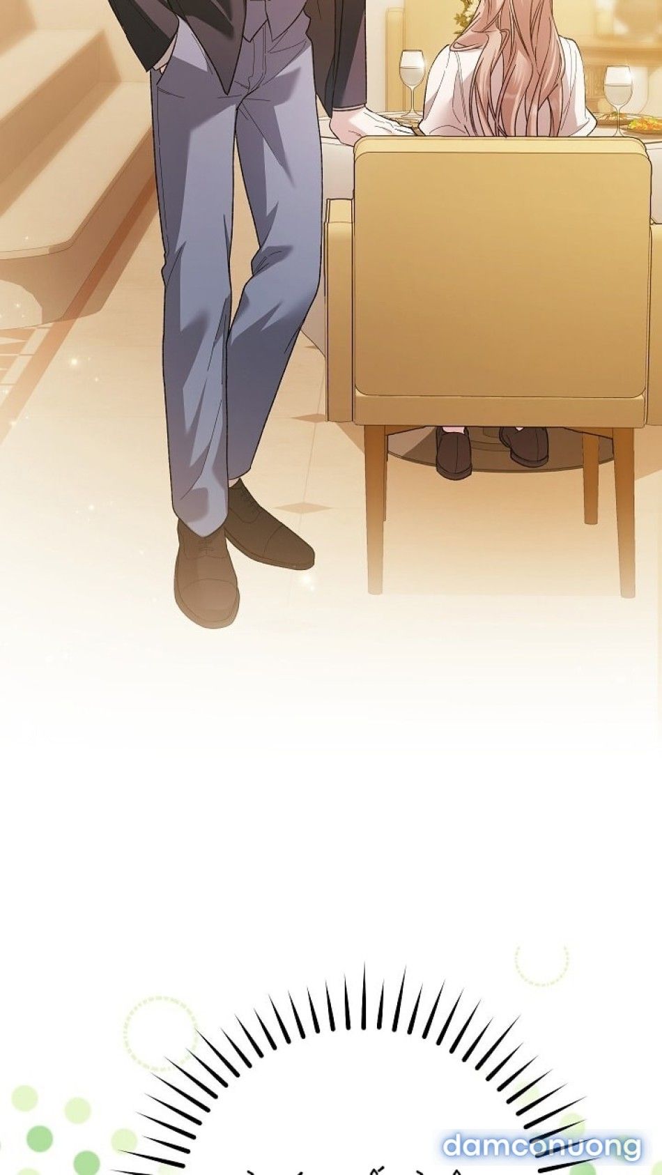 đọc truyện Mang Thai Ngoan Ngoãn Chương 5 ảnh 50 tại Thiên Thai Truyện