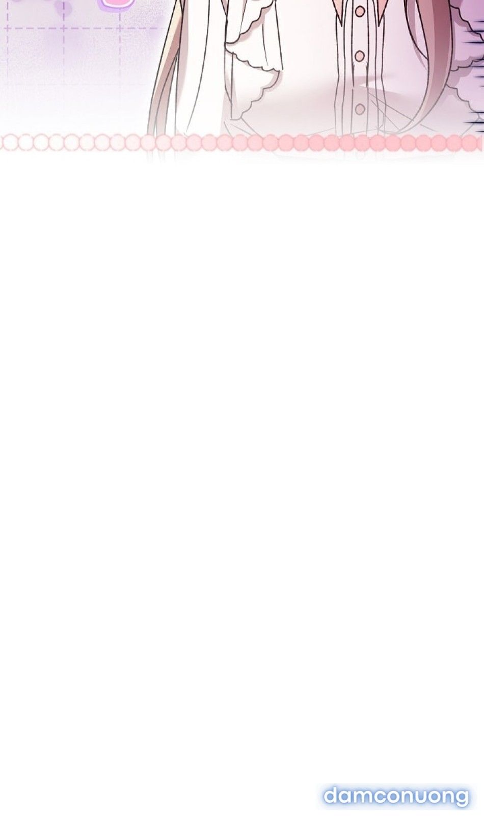 đọc truyện Mang Thai Ngoan Ngoãn Chương 5 ảnh 54 tại Thiên Thai Truyện